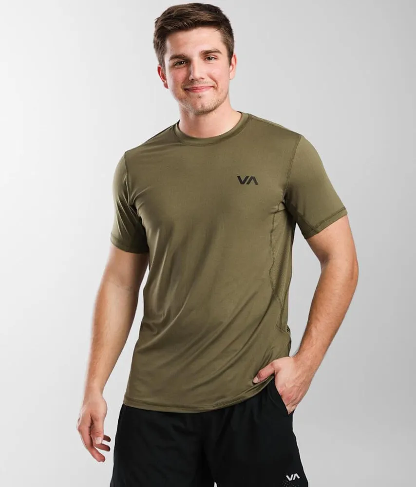 RVCA shop -RVCA shop 1.7