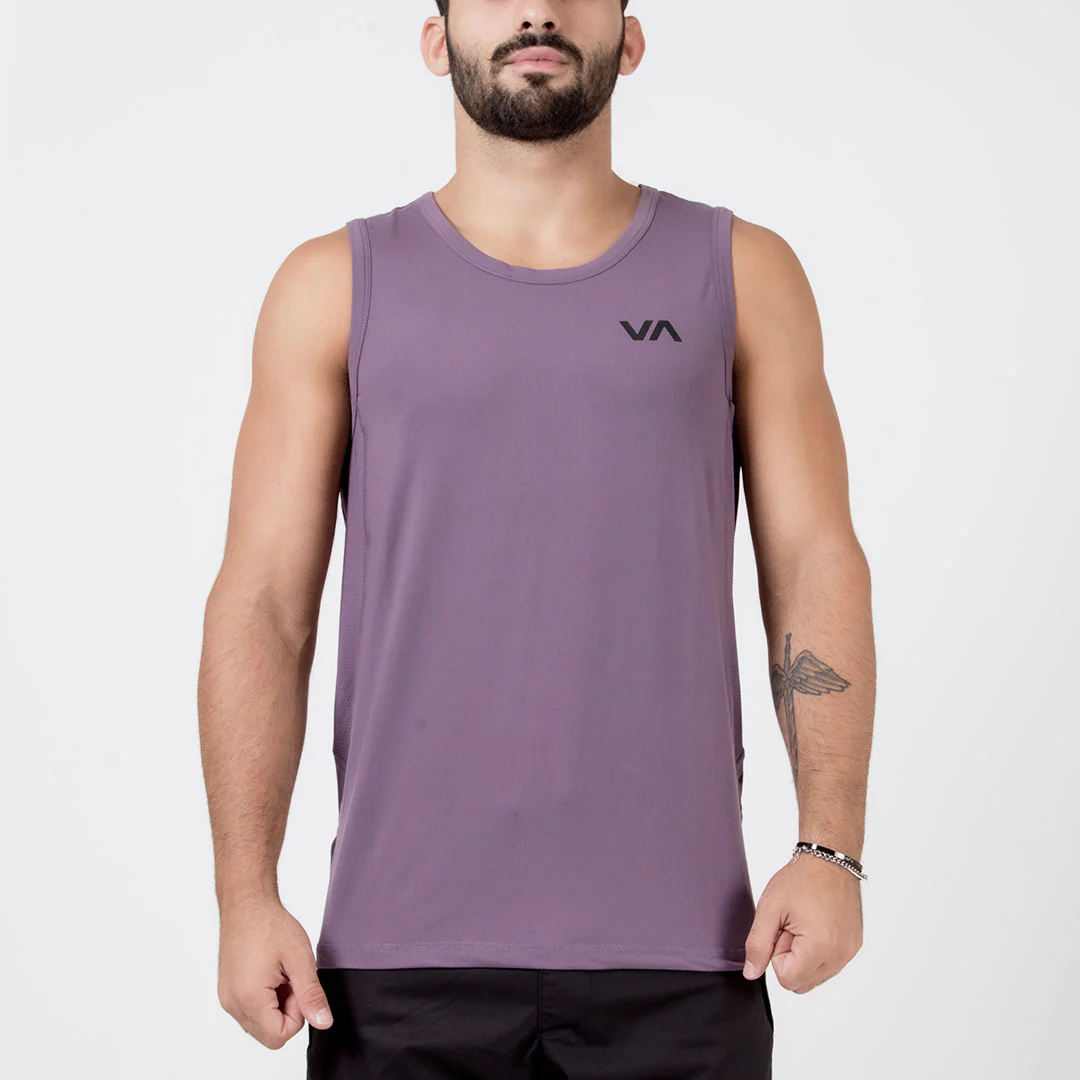 RVCA shop -RVCA shop 1.8