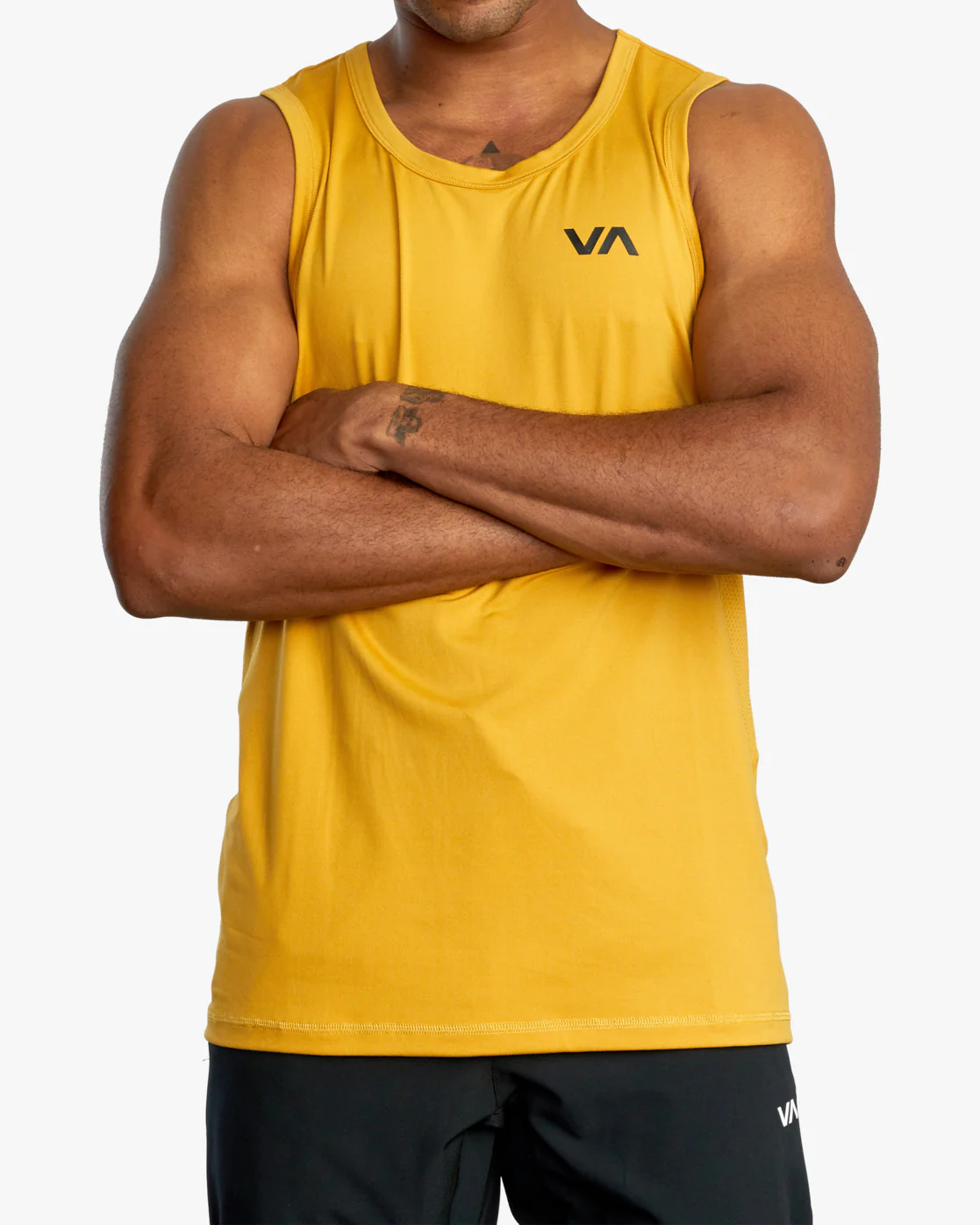 RVCA shop -RVCA shop 1.9