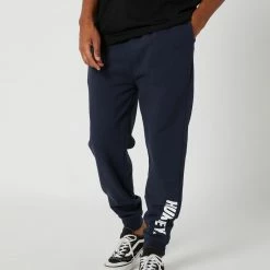 HURLEY Fastlane Track Pant
