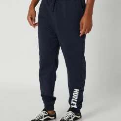 Alternative view of HURLEY Fastlane Track Pant