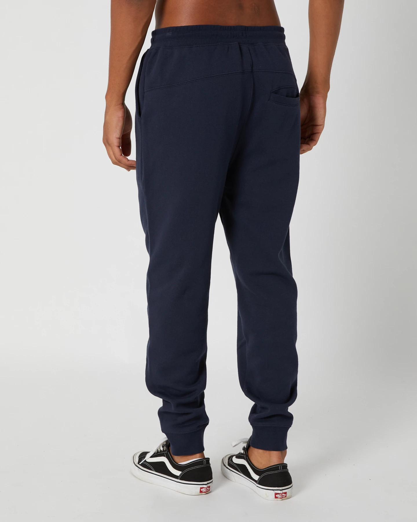 HURLEY Fastlane Track Pant 3 HURLEY Fastlane Track Pant - Image 3