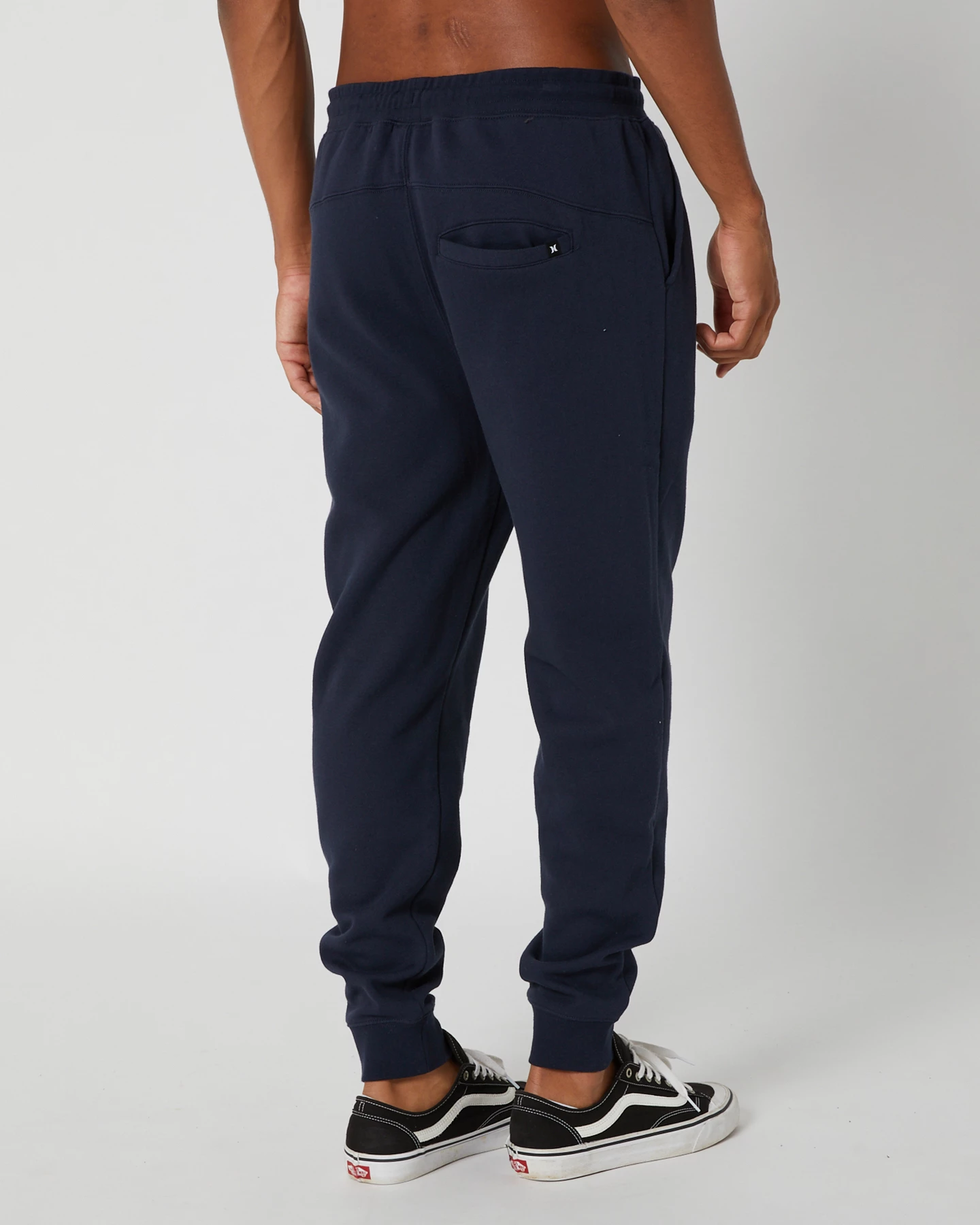 HURLEY Fastlane Track Pant 4 HURLEY Fastlane Track Pant - Image 4