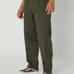 Alternative view of RIVVIA PROJECTS Rivvia Jw Mens Chino Pant