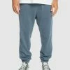 Quiksilver Mens Trip Away Tracksuit Pants