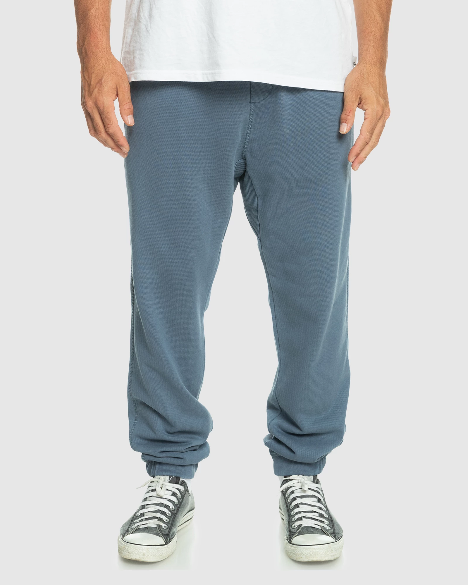 Quiksilver Mens Trip Away Tracksuit Pants 1 Quiksilver Mens Trip Away Tracksuit Pants