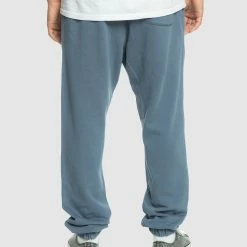 Quiksilver Mens Trip Away Tracksuit Pants 8 Quiksilver Mens Trip Away Tracksuit Pants -RVCA shop BERING SEA MENS CLOTHING QUIKSILVER PANTS EQYFB03316 BYG0 3