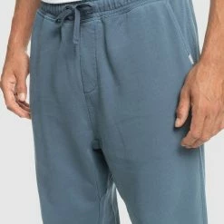 Quiksilver Mens Trip Away Tracksuit Pants 9 Quiksilver Mens Trip Away Tracksuit Pants -RVCA shop BERING SEA MENS CLOTHING QUIKSILVER PANTS EQYFB03316 BYG0 4