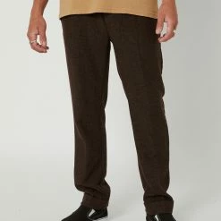 Brixton Regent Reserve Trouser