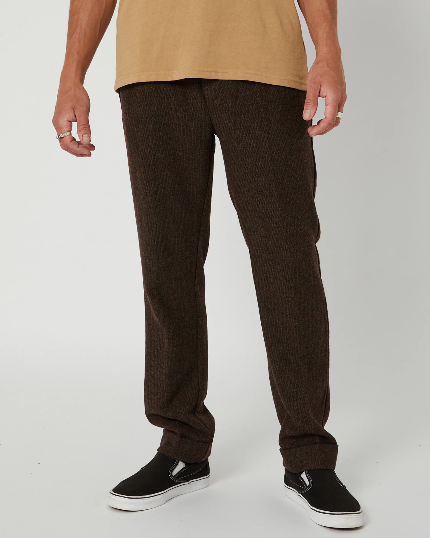 Brixton Regent Reserve Trouser 1 Brixton Regent Reserve Trouser
