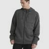 Billabong Adventure Division Boundary Sherpa Zip Thru