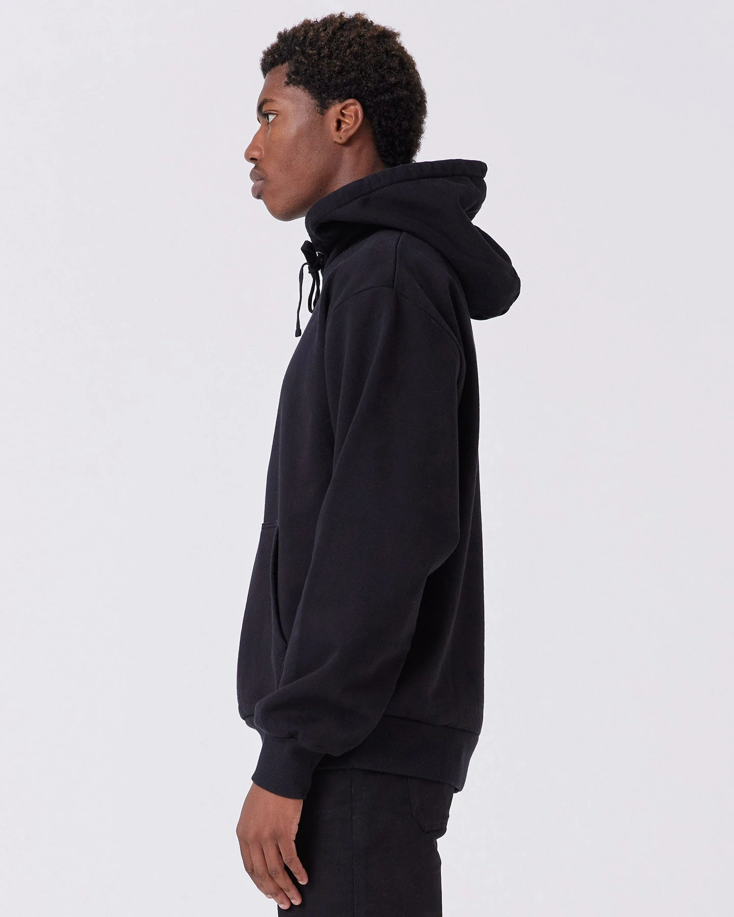 Barney Cools 90S Hood 2 Barney Cools 90S Hood - Image 2