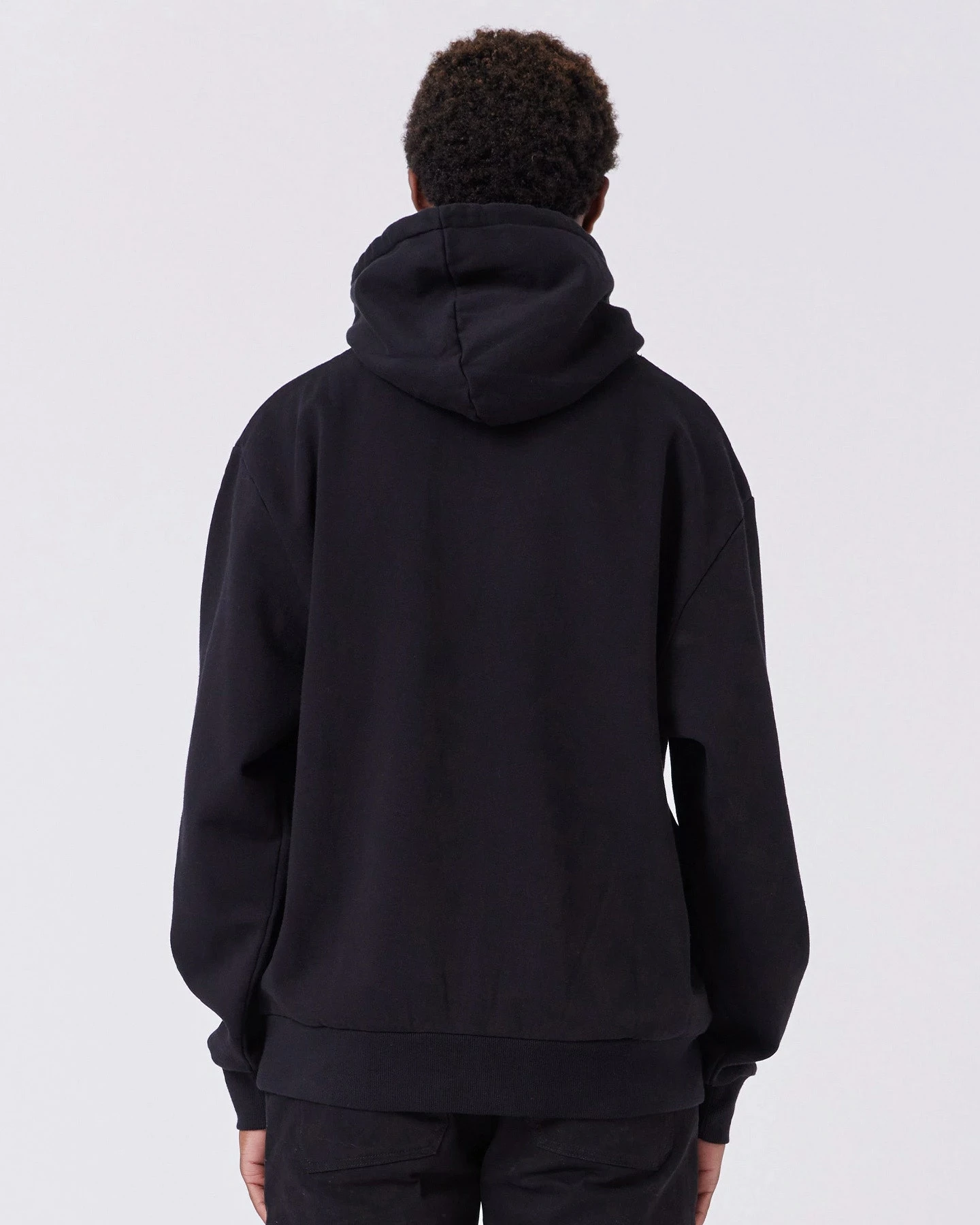 Barney Cools 90S Hood 3 Barney Cools 90S Hood - Image 3