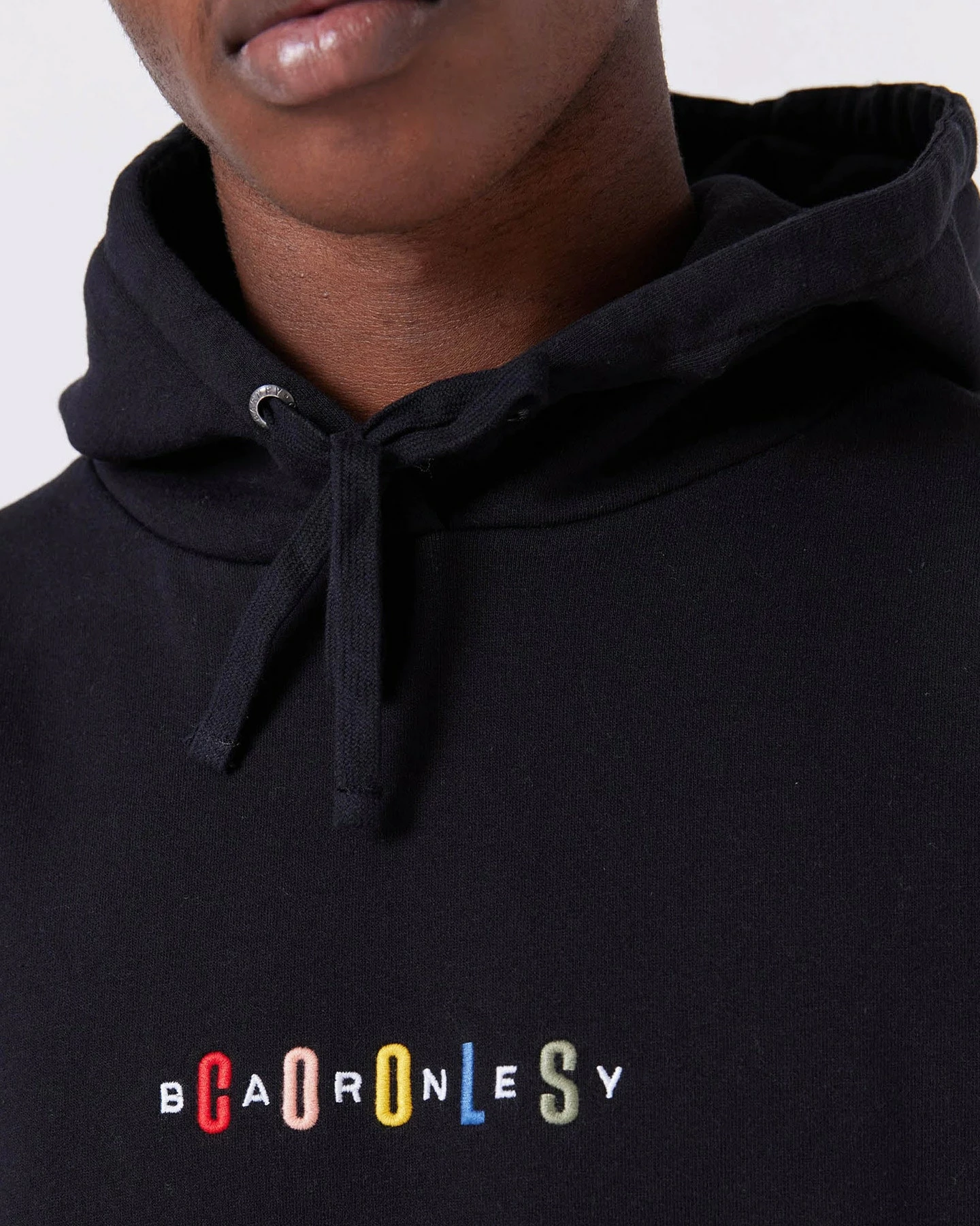 Barney Cools 90S Hood 4 Barney Cools 90S Hood - Image 4