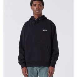 Barney Cools B.Cools Hood