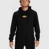 Billabong Bad Dog Pullover Hoodie