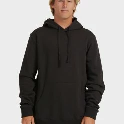Billabong Od Pop Hood
