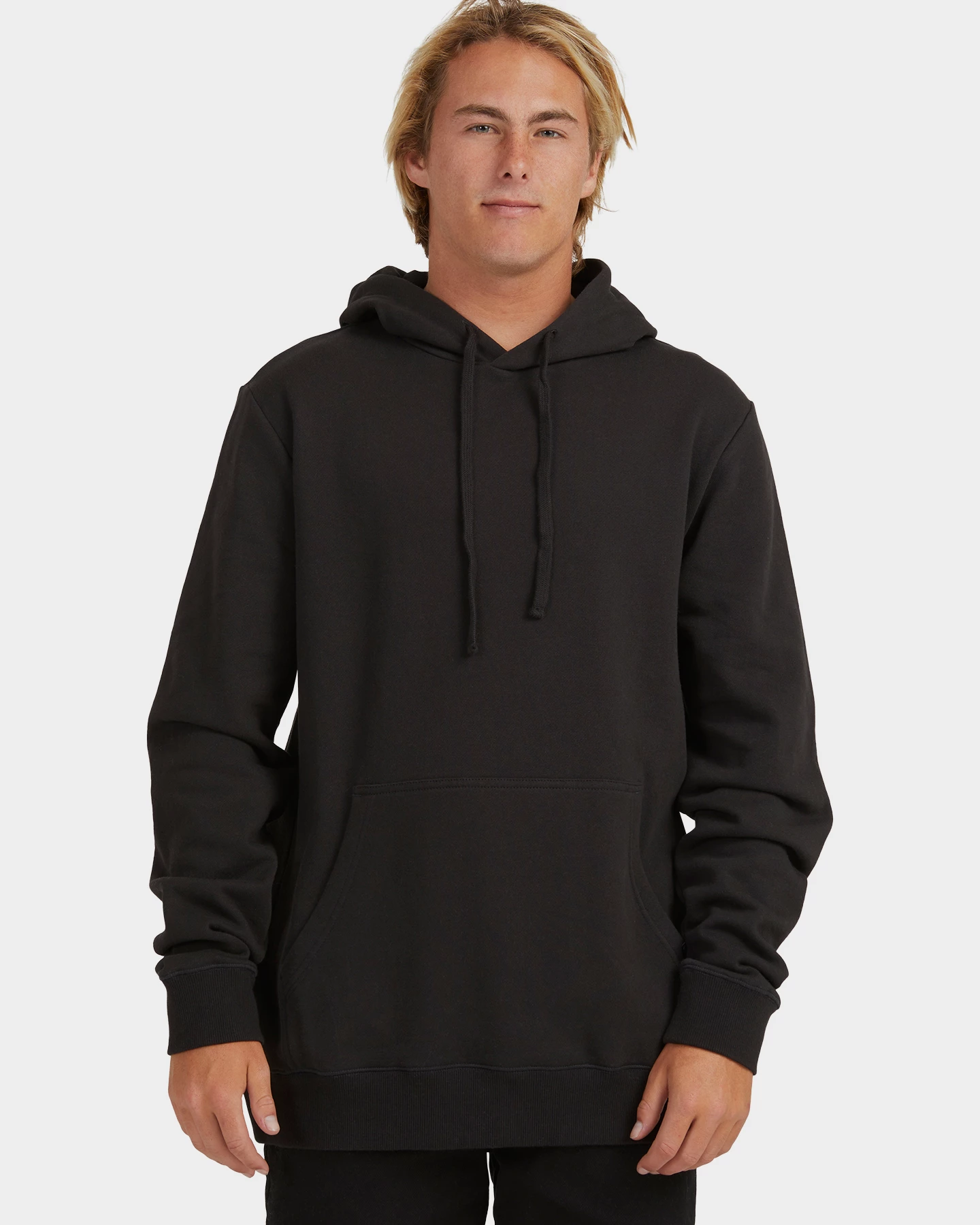 Billabong Od Pop Hood 1 Billabong Od Pop Hood