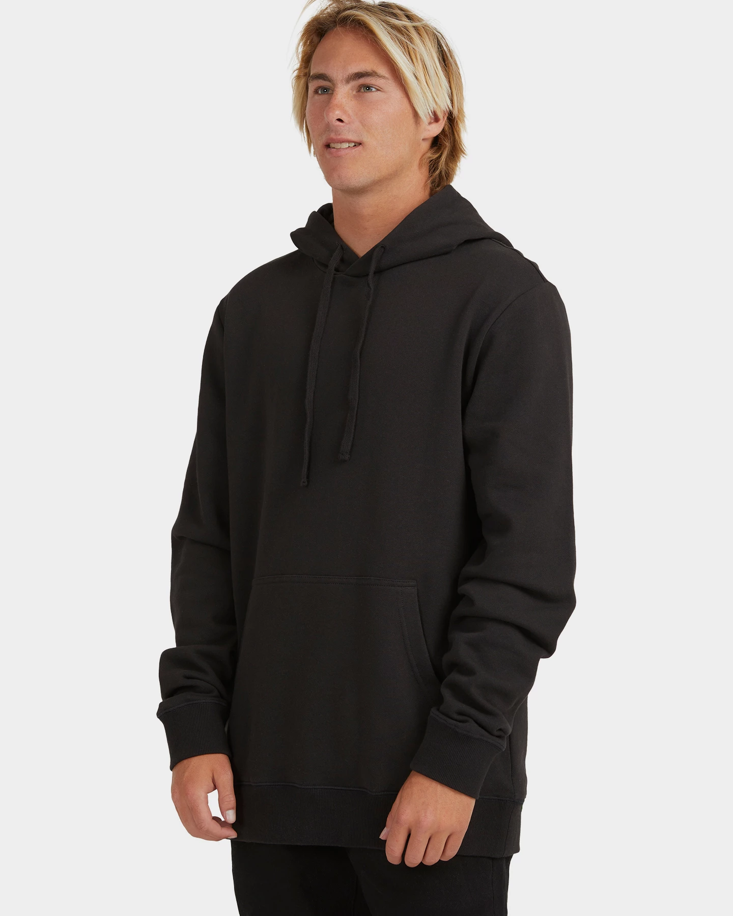 Billabong Od Pop Hood 2 Billabong Od Pop Hood - Image 2