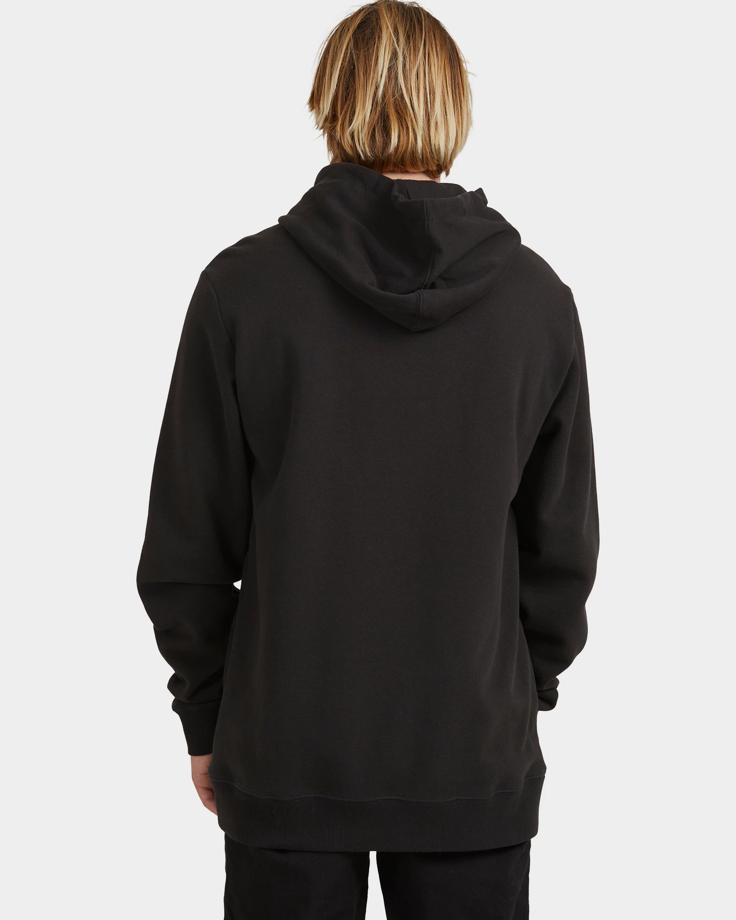 Billabong Od Pop Hood 3 Billabong Od Pop Hood - Image 3