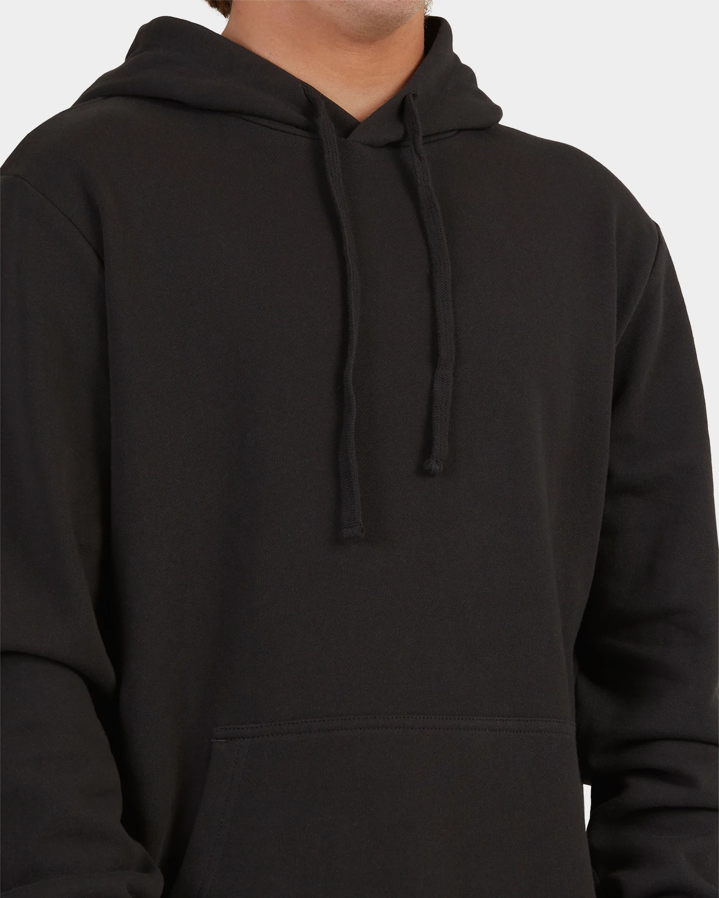 Billabong Od Pop Hood 4 Billabong Od Pop Hood - Image 4