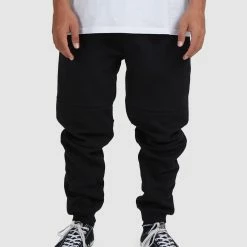 Billabong Adiv Tech Fleece Pant