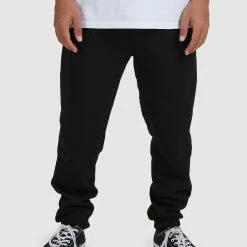 Billabong Od Fleece Pant