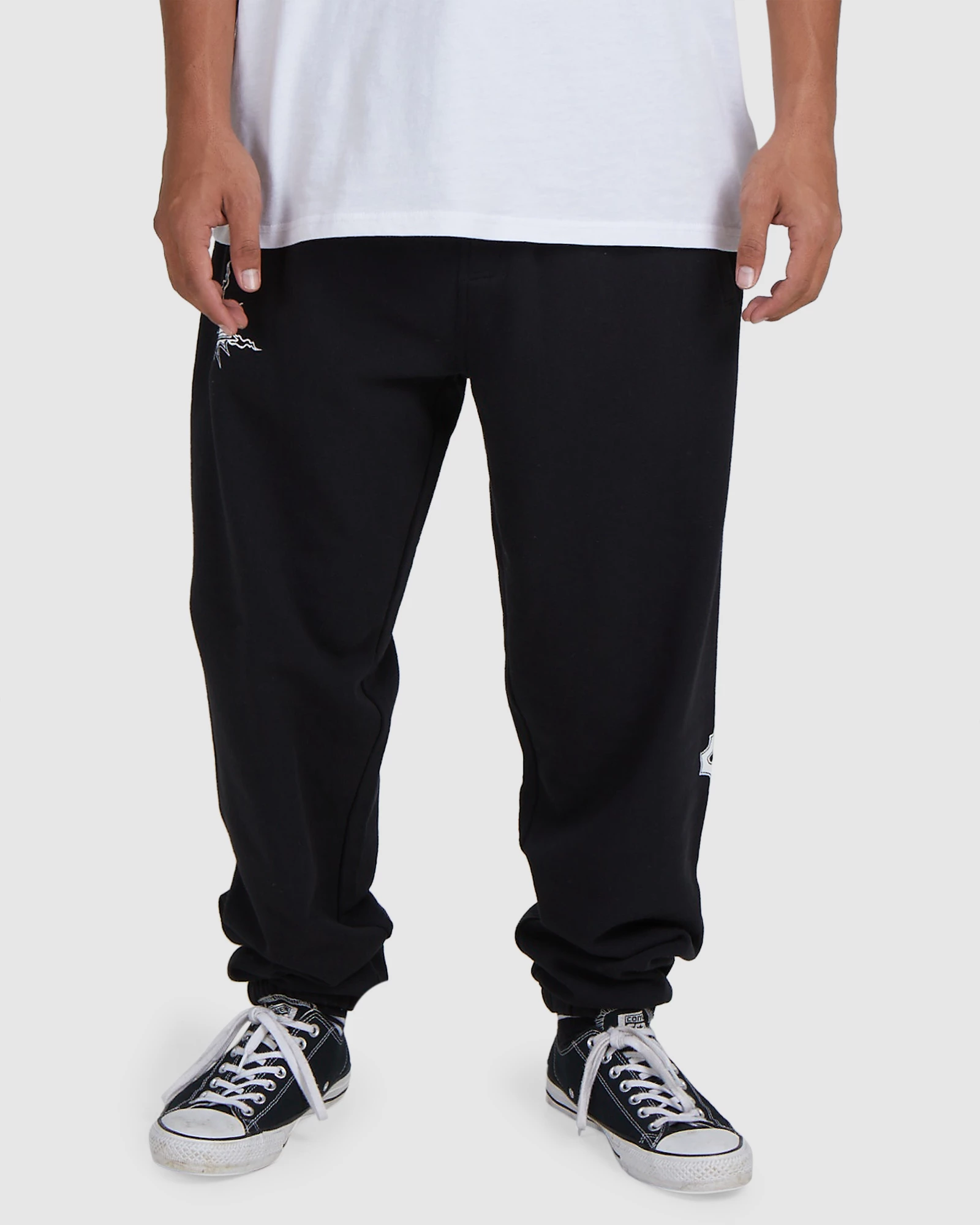 Billabong Tribal Arch Pants 1 Billabong Tribal Arch Pants