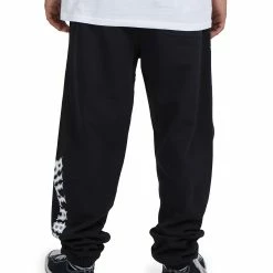 Billabong Tribal Arch Pants 7 Billabong Tribal Arch Pants -RVCA shop BLACK MENS CLOTHING BILLABONG PANTS UBYNP00123 BLK 3