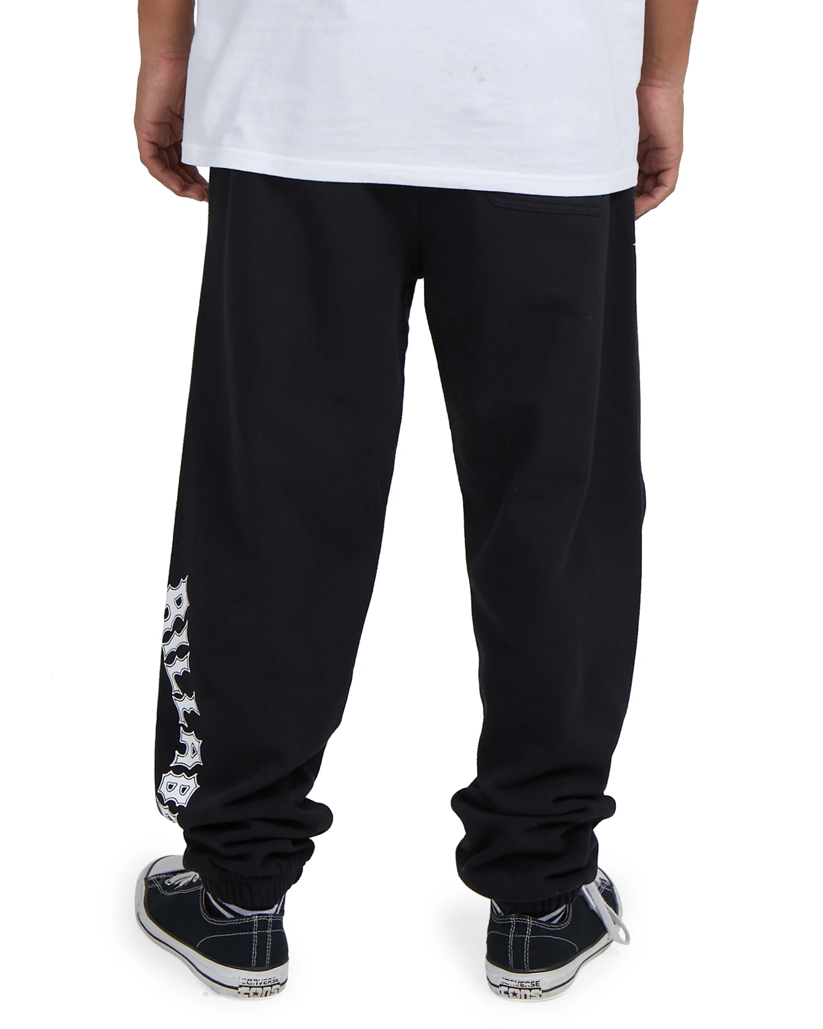 Billabong Tribal Arch Pants 3 Billabong Tribal Arch Pants - Image 3