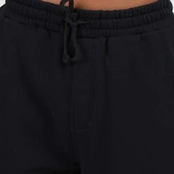 Billabong Tribal Arch Pants 8 Billabong Tribal Arch Pants -RVCA shop BLACK MENS CLOTHING BILLABONG PANTS UBYNP00123 BLK 4