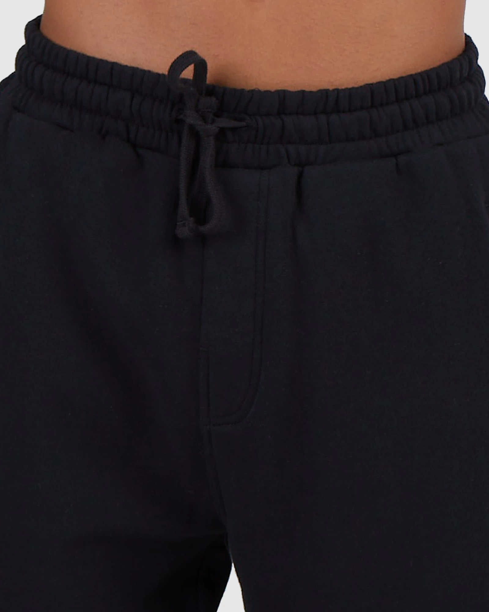 Billabong Tribal Arch Pants 4 Billabong Tribal Arch Pants - Image 4