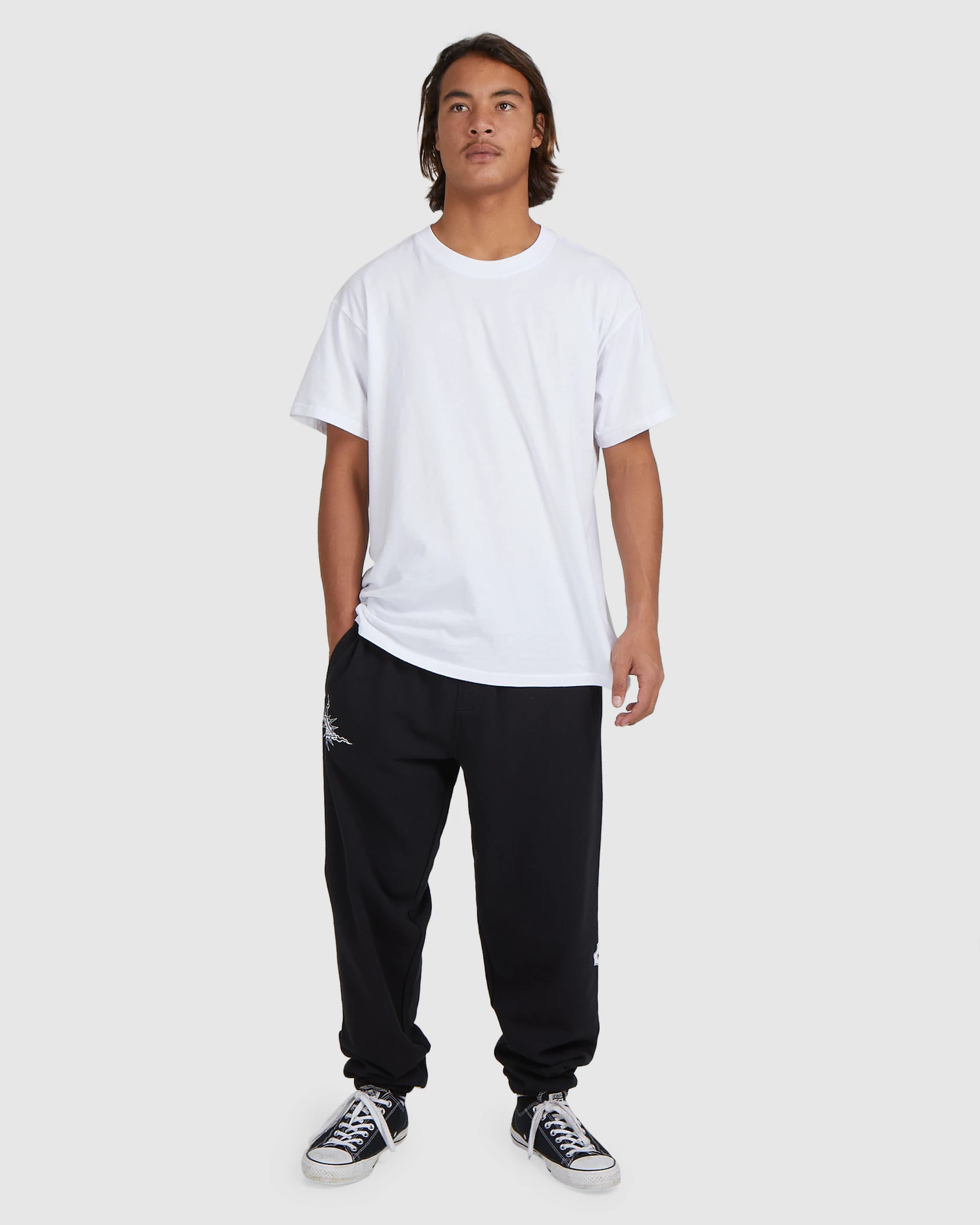 Billabong Tribal Arch Pants 5 Billabong Tribal Arch Pants - Image 5