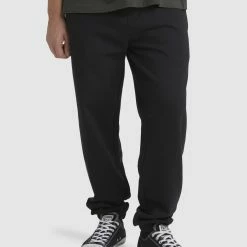 Billabong Core Diamond Trackpants