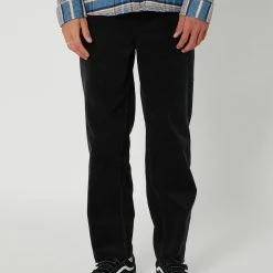 Brixton Madrid Regular Pant