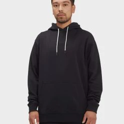 DC SHOES Men's Riot 2 Hoodie