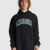 DC SHOES Misfit Premium Hoodie