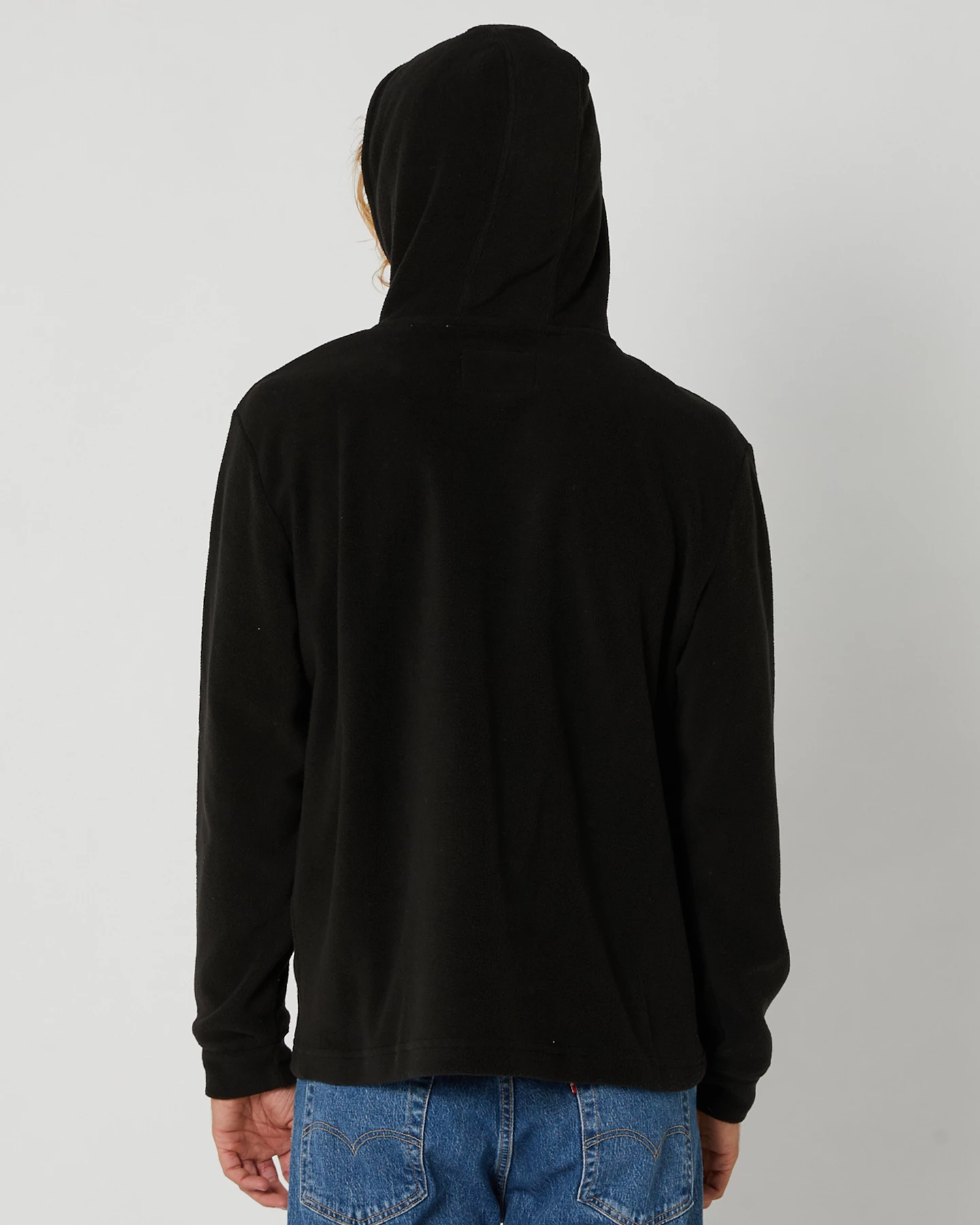 DEPACTUS Baron Polar Hood 3 DEPACTUS Baron Polar Hood - Image 3