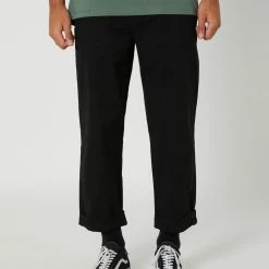 DEPACTUS Danny Chino Pant