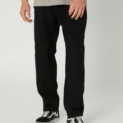 DEPACTUS Kings Work Pant