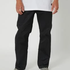 Dickies Original 874 Work Pant