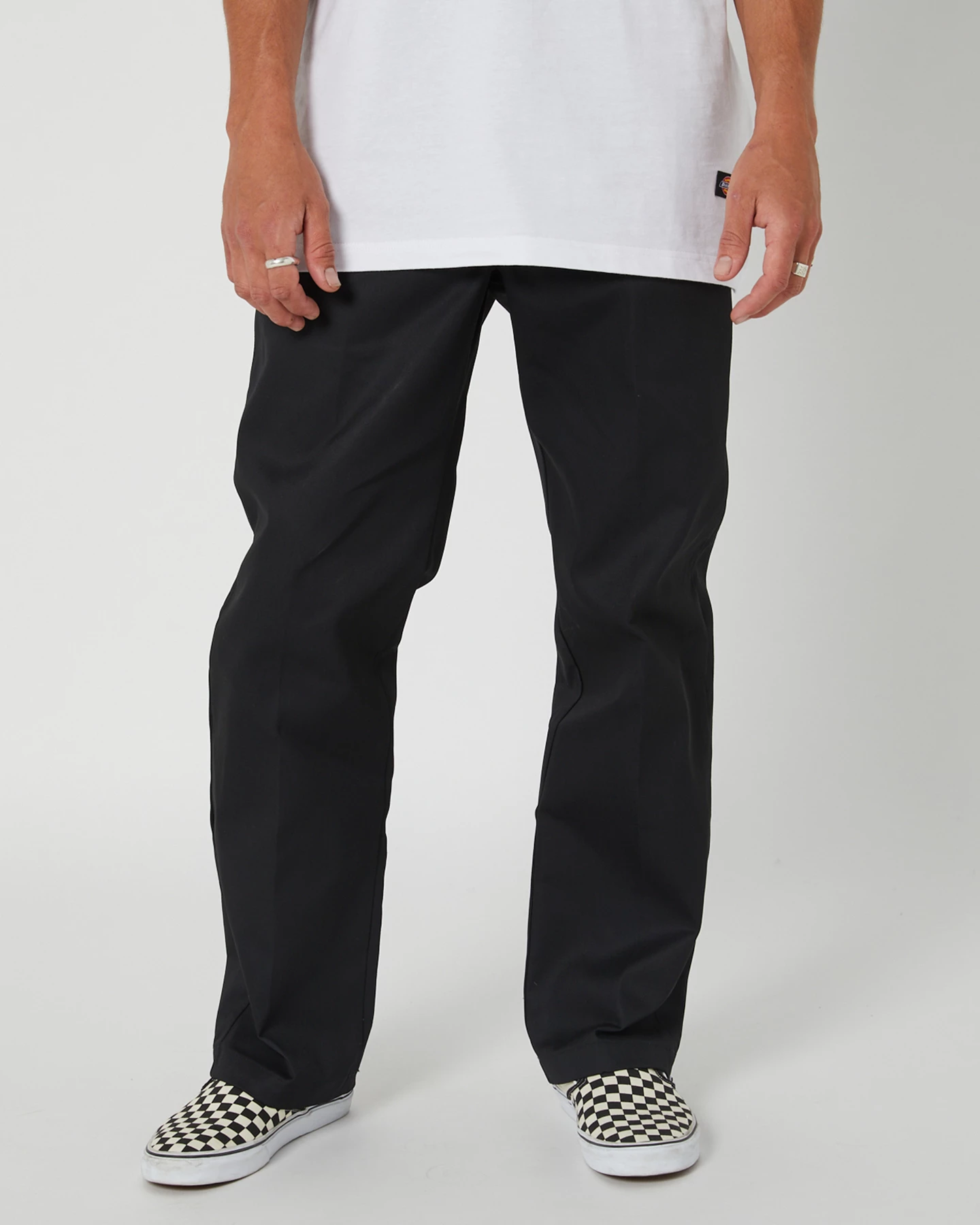 Dickies Original 874 Work Pant 1 Dickies Original 874 Work Pant