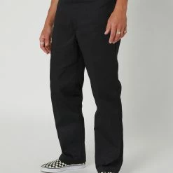 Alternative view of Dickies Original 874 Work Pant