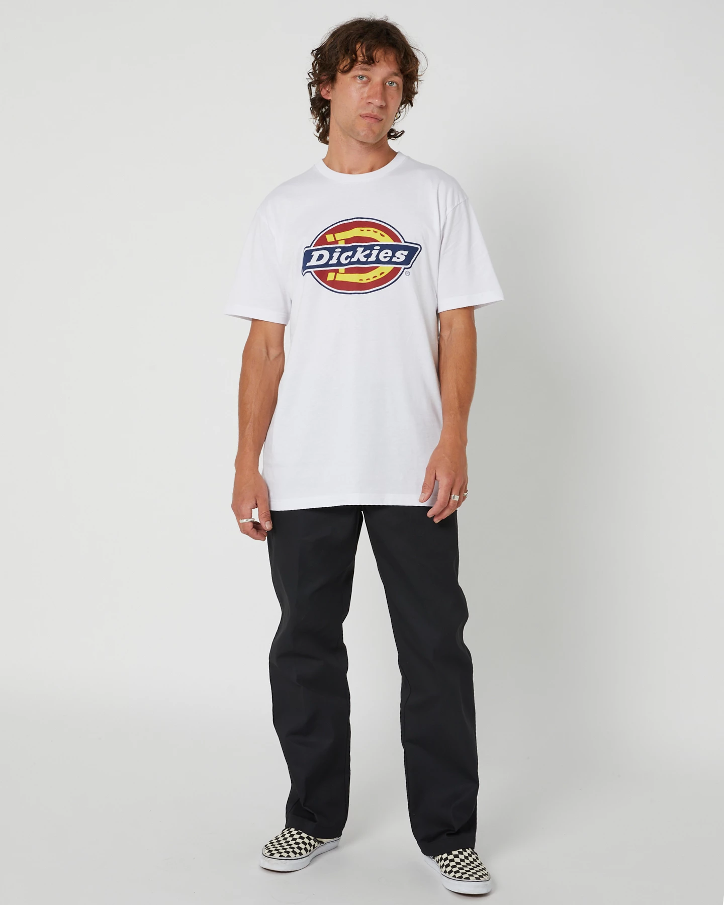 Dickies Original 874 Work Pant 5 Dickies Original 874 Work Pant - Image 5