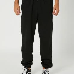 Dickies H.S Rockwood Mens Relaxed Leg Track Pant