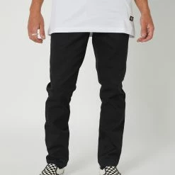 Dickies 872 Slim Fit Mens Work Pant