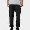 Dickies 873 Slim Straight Fit Work Pant