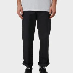 Dickies 873 Slim Straight Fit Work Pant