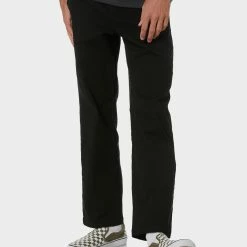 Former Crux Mens Wide Pant