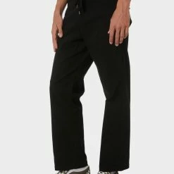 Alternative view of Former Crux Mens Wide Pant